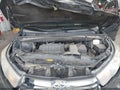2015 Toyota Highlander — photo 10 of 16 | VIN 5TDJKRFH5FS157822