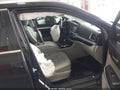 2015 Toyota Highlander — photo 5 of 16 | VIN 5TDJKRFH5FS157822