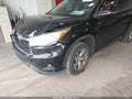 2015 Toyota Highlander — photo 6 of 16 | VIN 5TDJKRFH5FS157822