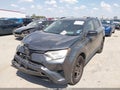 2016 Toyota RAV4 — photo 2 of 16 | VIN JTMZFREV2GD086316