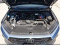 2025 Honda CR-V — photo 10 of 16 | VIN 2HKRS3H42SH323269