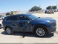 2025 Honda CR-V — photo 13 of 16 | VIN 2HKRS3H42SH323269