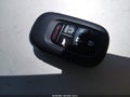 2025 Honda CR-V — photo 11 of 16 | VIN 2HKRS3H42SH323269