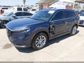 2025 Honda CR-V — photo 2 of 16 | VIN 2HKRS3H42SH323269