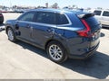 2025 Honda CR-V — photo 3 of 16 | VIN 2HKRS3H42SH323269