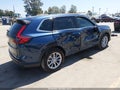 2025 Honda CR-V — photo 4 of 16 | VIN 2HKRS3H42SH323269