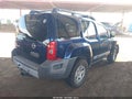 2010 Nissan Xterra — photo 4 of 12 | VIN 5N1AN0NU8AC521237