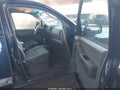 2010 Nissan Xterra — photo 5 of 12 | VIN 5N1AN0NU8AC521237