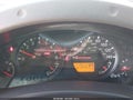 2010 Nissan Xterra — photo 7 of 12 | VIN 5N1AN0NU8AC521237