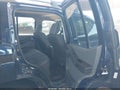 2010 Nissan Xterra — photo 8 of 12 | VIN 5N1AN0NU8AC521237