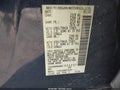 2010 Nissan Xterra — photo 9 of 12 | VIN 5N1AN0NU8AC521237