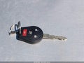 2014 Nissan Sentra — photo 11 of 14 | VIN 3N1AB7APXEY266077