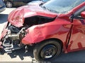 2014 Nissan Sentra — photo 13 of 14 | VIN 3N1AB7APXEY266077