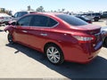 2014 Nissan Sentra — photo 3 of 14 | VIN 3N1AB7APXEY266077