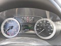 2014 Nissan Sentra — photo 7 of 14 | VIN 3N1AB7APXEY266077