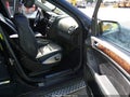 2010 Mercedes-Benz ML-Class — photo 5 of 11 | VIN 4JGBB5GB2AA536317