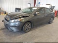 2023 Kia Forte — photo 2 of 17 | VIN 3KPF24AD5PE644852