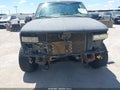 1998 Chevrolet C/K 1500 — photo 12 of 14 | VIN 2GCEK19RXW1185615