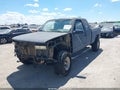 1998 Chevrolet C/K 1500 — photo 2 of 14 | VIN 2GCEK19RXW1185615