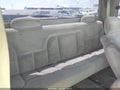 1998 Chevrolet C/K 1500 — photo 8 of 14 | VIN 2GCEK19RXW1185615