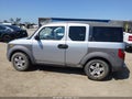 2004 Honda Element — photo 14 of 16 | VIN 5J6YH28674L029140