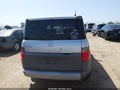 2004 Honda Element — photo 16 of 16 | VIN 5J6YH28674L029140