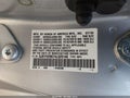 2004 Honda Element — photo 9 of 16 | VIN 5J6YH28674L029140