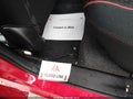 2014 Mazda 2 — photo 20 of 21 | VIN JM1DE1LZ1E0176503