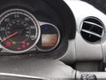 2014 Mazda 2 — photo 21 of 21 | VIN JM1DE1LZ1E0176503