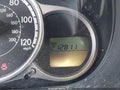 2014 Mazda 2 — photo 15 of 21 | VIN JM1DE1LZ1E0176503