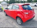 2014 Mazda 2 — photo 3 of 21 | VIN JM1DE1LZ1E0176503