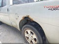 2011 Toyota Tundra — photo 17 of 17 | VIN 5TFUM5F1XBX025579