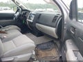 2011 Toyota Tundra — photo 5 of 17 | VIN 5TFUM5F1XBX025579