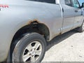 2011 Toyota Tundra — photo 6 of 17 | VIN 5TFUM5F1XBX025579