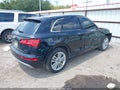 2019 Audi Q5 — photo 4 of 19 | VIN WA1BNAFY0K2105264