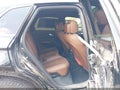 2019 Audi Q5 — photo 8 of 19 | VIN WA1BNAFY0K2105264