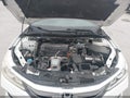 2017 Honda Accord — photo 10 of 19 | VIN 1HGCR2F11HA144405
