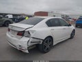 2017 Honda Accord — photo 4 of 19 | VIN 1HGCR2F11HA144405