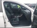 2017 Honda Accord — photo 5 of 19 | VIN 1HGCR2F11HA144405