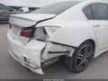 2017 Honda Accord — photo 6 of 19 | VIN 1HGCR2F11HA144405
