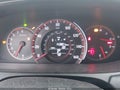2017 Honda Accord — photo 7 of 19 | VIN 1HGCR2F11HA144405
