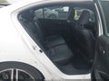 2017 Honda Accord — photo 8 of 19 | VIN 1HGCR2F11HA144405