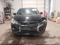2022 Mitsubishi Mirage — photo 12 of 16 | VIN ML32FVFJ6NHF07326