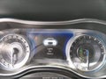 2021 Chrysler 300 — photo 7 of 17 | VIN 2C3CCABGXMH545830
