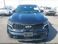 2022 Kia Sorento Hybrid — photo 13 of 19 | VIN KNDRHDLG6N5120993