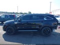 2022 Kia Sorento Hybrid — photo 15 of 19 | VIN KNDRHDLG6N5120993