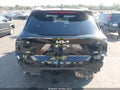 2022 Kia Sorento Hybrid — photo 17 of 19 | VIN KNDRHDLG6N5120993