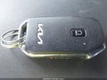 2022 Kia Sorento Hybrid — photo 11 of 19 | VIN KNDRHDLG6N5120993