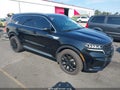 2022 Kia Sorento Hybrid — photo 1 of 19 | VIN KNDRHDLG6N5120993
