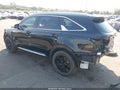 2022 Kia Sorento Hybrid — photo 3 of 19 | VIN KNDRHDLG6N5120993